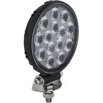 РИФ Фара водительского света РИФ 21W LED SM-4021-RFD