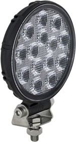 Фото 1/10 РИФ Фара водительского света РИФ 21W LED SM-4021-RFD