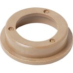 FC5-7182-000, Держатель подшипника прижимного вала HOUSING,BEARING