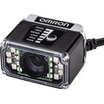 F420-F000W12M-SWS, 50 → 300 mm Monochrome Vision Sensor - 1280 x 960 pixel