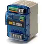 S8M-CP04-RS, Isolated DC/DC Converters - DIN Rail Mount Class 2 Pwr Circuit Protector