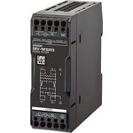 S8V-NFS203, Power Line Filters NoiseFilter 1Ph 250VAC/VDC 3A