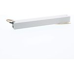 AX-REM00K4075-IE, Braking Resistor for Use with MX2 series, 200mm Length, 400 W