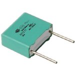 F872AP103M480C, Safety Capacitors 300vac 0.01uF 20% LS 10mm