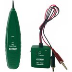 TG20, LAN/Telecom/Cable Testing Wire Tracer/Tone Generator