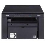 МФУ (принтер, сканер, копир) I-SENSYS MF3010 +2TONER 5252B034 CANON