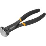 Кусачки торцевые ПРОФИ 180мм 10044