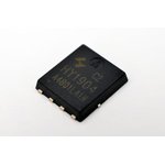 HY1904C2, МОП-транзистор N-Channel 40V 65A(Tc) 3V @ 250uA 6m @ 20A,10V 48W(Tc) [PPAK5*6-8L]
