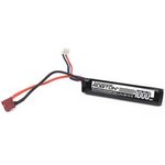 ROBITON LP-STA2-1000 Lipo 7.4В 1000мАч, Аккумуляторная сборка
