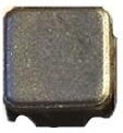 Фото 1/3 ASPI-0315FS-2R2M-T2, Power Inductors - SMD 2.2 uH 20% Low Profile Shielded SMD Chip Power Inductor