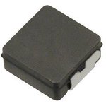 0420CDMCCDS-150MC, Power Inductors - SMD 15uH 20% SMD Power Inductor