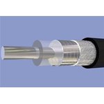 100067-0031, Coaxial Cables 24AWG FEP, 50 OHM PRICED PER FT