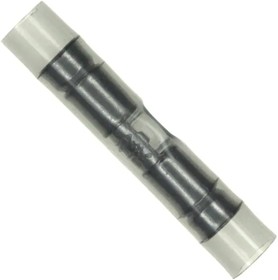 320562, Butt Splice Connector 2.6 mm²