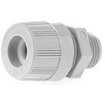 1300980126, Cable Glands, Strain Reliefs & Cord Grips 3/4 .687-.812 STR MAX-LOC F3