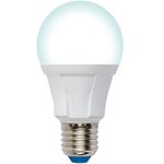 LED-A60 12W/4000K/E27/FR/DIM PLP01WH Лампа светодиодная, диммируемая UL-00004289