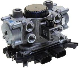 4801050060, Модулятор MERCEDES АБС WABCO | купить в розницу и оптом