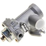 41.5758.01, Клапан MERCEDES IVECO RENAULT VOLVO ограничения давления YON