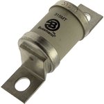 315MT, 315A Bolted Tag Fuse, MT, 500 V dc, 690V ac, 85mm