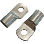 Наконечник кольцевой, D13 мм, 120 мм, ТМЛ 120-12 907414