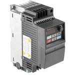 Частотный преобразователь (1.5kW 380V) VFD015EL43A