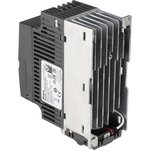 Частотный преобразователь (1.5kW 380V) VFD015EL43A