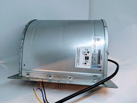 Вентилятор Ebmpapst D2E133-DM64-H4 230V 1.05/1.12A 4pin