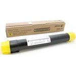 XEROX 006R01704 Тонер-картридж для AltaLink ...