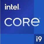 Процессор Intel Core i9-12900 Soc-1700 2.4GHz OEM