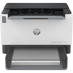 Лазерные принтеры HP LaserJet Tank 2502dw Printer (A4, 600dpi,22 ppm, 64Mb ...