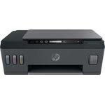 Многофункциональное устройство HP Smart Tank 500 AiO Printer (p/c/s, A4 ...