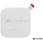 003920Б, Топливный бак WEBASTO/EBERSPACHER 0039-20Б РТИ-СЕРВИС