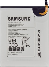 Аккумулятор (батарея) для Samsung T560/T561 (EB-BT561ABE) 5000 mAh | купить в розницу и оптом