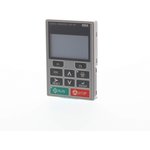 JVOP-180, Remote Interface for Use with J1000 Series