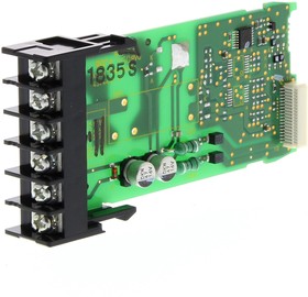 K33-B, Controller Accessories 10VDC PS +/-50mA, Omron | купить в розницу и оптом