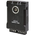 K6PM-THS3232, Multiple Function Sensor Modules K6PM Thermal Image IR sensor