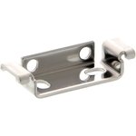 E39-L148, Mounting Bracket for Use with E3X-NA