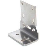 E39-L192, Mounting Bracket for Use with E3S-DB series