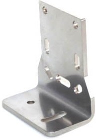 Фото 1/2 E39-L192, Mounting Bracket for Use with E3S-DB series