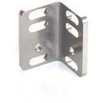 E39-L193, Mounting Bracket for Use with E3S-DB series