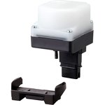 F39-LP, Lamp Unit for Use with Safety Sensor