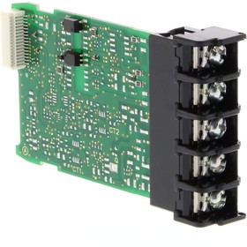 Фото 1/2 E53-CN01N2, RS232C Communication Unit for use with E5CN-H Series