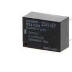 E53-C3N, Linear Output Unit for use with E5EN-H Series