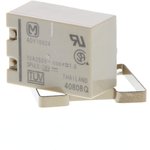 E53-RN, Relay Output Unit for use with E5EN-H Series
