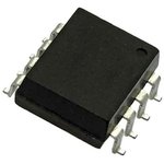 LTV-827S-TA1, Transistor Output Optocouplers Optocoupler