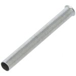 5-1579007-0, Extraction, Removal & Insertion Tools TUBE
