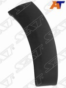 ST-TY97-000M-1, Накладка бампера Toyota Hilux Pick Up 11-15 / Fortuner 11-15 (Спереди/ Справа) – купить оптом и в розницу