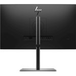 Монитор HP 27" E27u G5 черный IPS 16:9 HDMI матовая HAS Piv 350cd 178гр/178гр ...