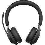 Jabra Evolve2 40 SE, USB-A, MS Stereo