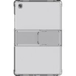 Чехол Samsung для Samsung Galaxy Tab A7 araree A Stand Cover термопластичный ...