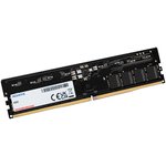 A-data DDR5 DIMM 8GB DDR5-5600 AD5U56008G-S